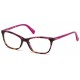 Ulleres vista Guess GU 2602 055