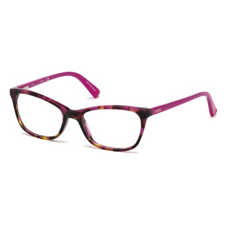 Ulleres vista Guess GU 2602 055