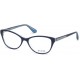 Gafas vista Guess GU 2634 090