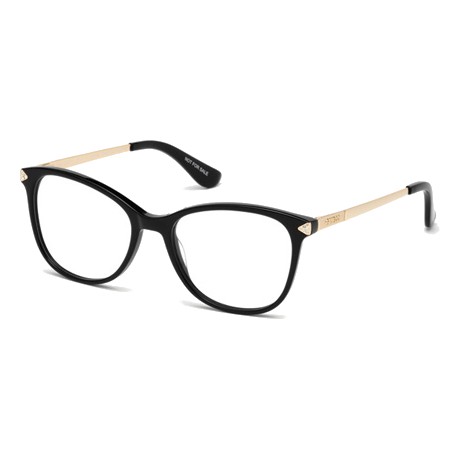 Gafas vista Guess GU 2632-S 005