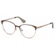 Gafas vista Guess GU 2633-S 049