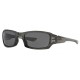 Gafas sol OAKLEY OA 9238 05