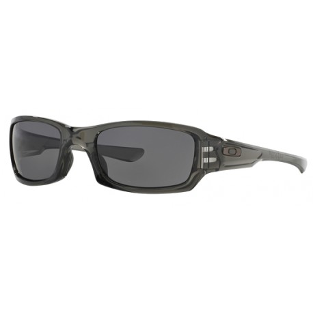 Ulleres de sol OAKLEY OA 9238 05