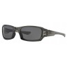 Ulleres de sol OAKLEY OO 9238 05