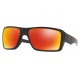 Gafas sol OAKLEY OA 9380 05