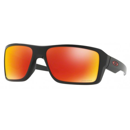 Gafas sol OAKLEY OA 9380 05