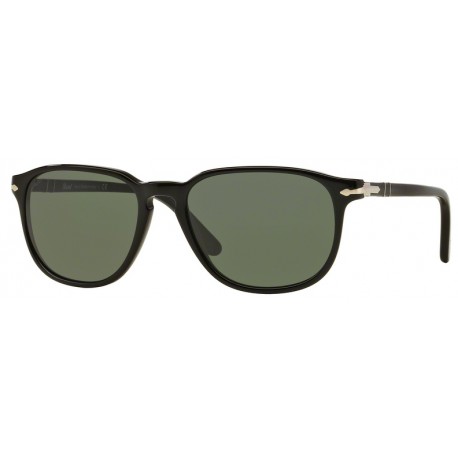 Gafas sol Persol PE 3019S 95/31