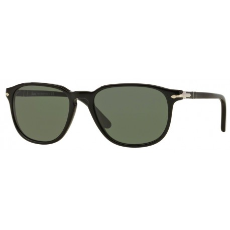 Ulleres sol Persol PE 3019S 95/31