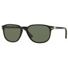 Gafas sol Persol PO 3019S 95/31