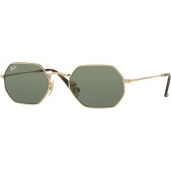 Gafas sol RAY-BAN RB 3556 001