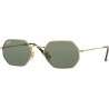 Gafas sol RAY-BAN RB 3556N 001