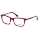 Gafas vista Guess GU 2630 068