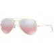 Ulleres de sol RAY-BAN RB 3025 001/3E