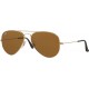 Ulleres de sol RAY-BAN RB 3025 001/33