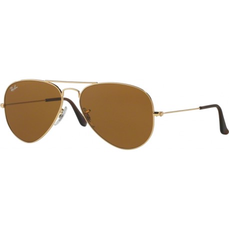 Ulleres de sol RAY-BAN RB 3025 001/33