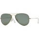 Gafas sol RAY-BAN RB 3025 001/58