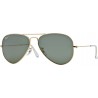 Ulleres de sol RAY-BAN RB 3025 001/58