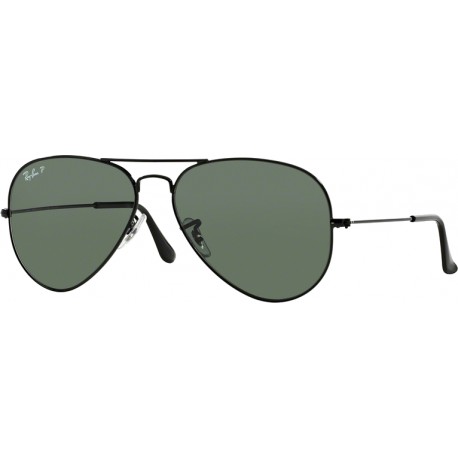 Ulleres sol RAY-BAN RB 3025 002/58