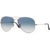 Ulleres de sol RAY-BAN RB 3025 003/3F