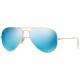 Gafas sol RAY-BAN RB 3025 112/17