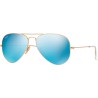 Ulleres sol RAY-BAN RB 3025 112/17