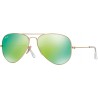 Ulleres de sol RAY-BAN RB 3025 112/19
