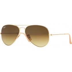 Gafas sol RAY-BAN RB 3025 112/85