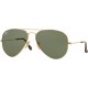 Ulleres de sol RAY-BAN RB 3025 181
