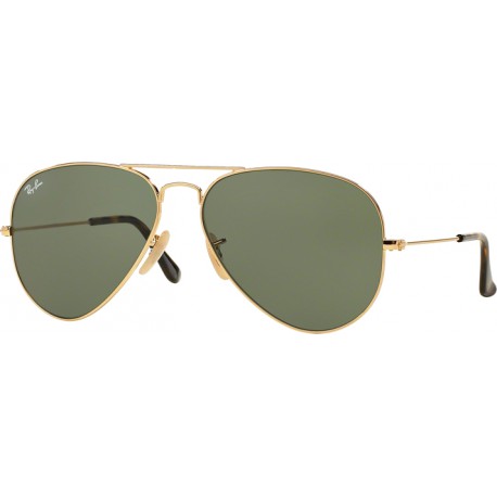 Ulleres de sol RAY-BAN RB 3025 181