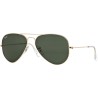 Ulleres de sol RAY-BAN RB 3025 L0205