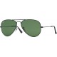 Ulleres sol RAY-BAN RB 3025 L2823