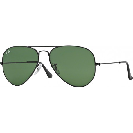 Ulleres sol RAY-BAN RB 3025 L2823