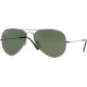 Gafas sol RAY-BAN RB 3025 W0879