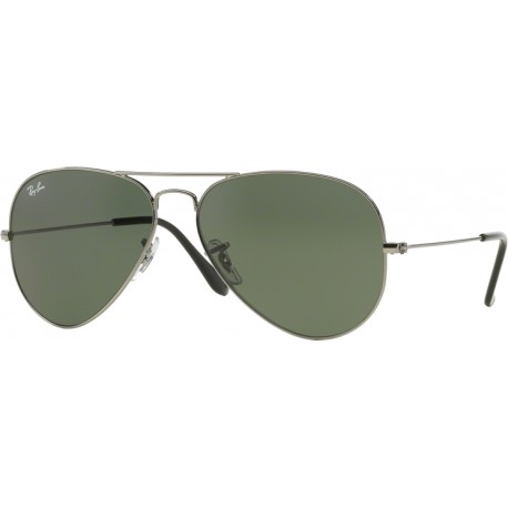 Ulleres sol RAY-BAN RB 3025 W0879