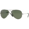 Gafas sol RAY-BAN RB 3025 W0879