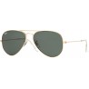 Gafas sol RAY-BAN RB 3025 W3234