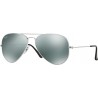 Ulleres de sol RAY-BAN RB 3025 W3277