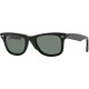 Gafas sol RAY-BAN RB 2140 901/58