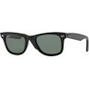 Gafas sol RAY-BAN RB 2140 901/58