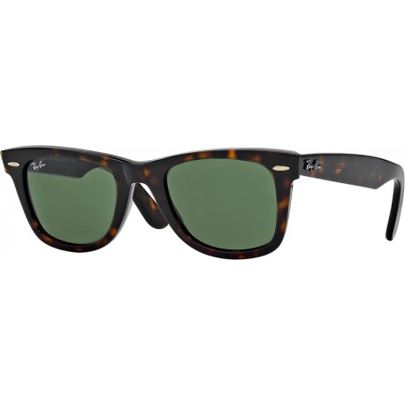 Gafas sol RAY-BAN RB 2140 902