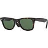 Ulleres sol RAY-BAN RB 2140 902