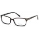 Gafas vista Tom Ford TF 5209 020