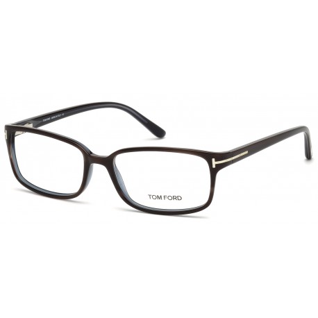 Ulleres vista Tom Ford TF 5209 020