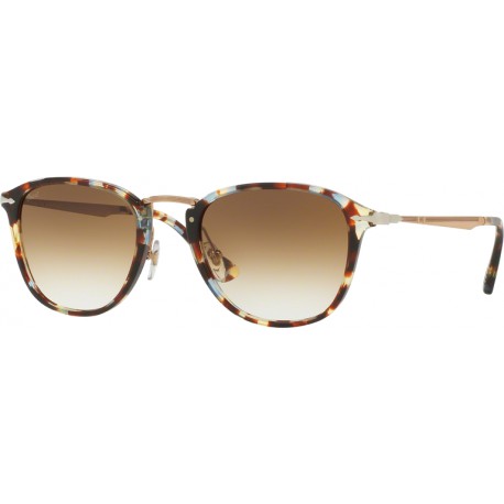 Gafas sol Persol PE 3165S 1058/51 Calligrapher Edition