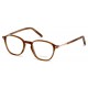 Ulleres vista Tom Ford TF 5397 062