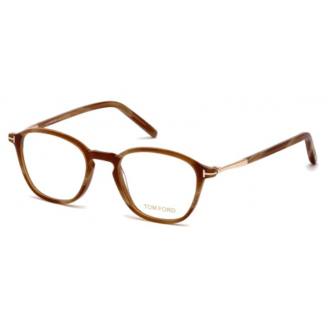 Ulleres vista Tom Ford TF 5397 062