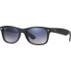 Ulleres sol RAY-BAN RB 2132 601S/78