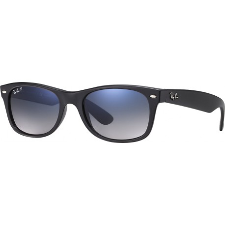 Ulleres sol RAY-BAN RB 2132 601S/78