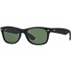 Ulleres de sol RAY-BAN RB 2132 622