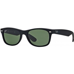 Gafas sol RAY-BAN RB 2132 622